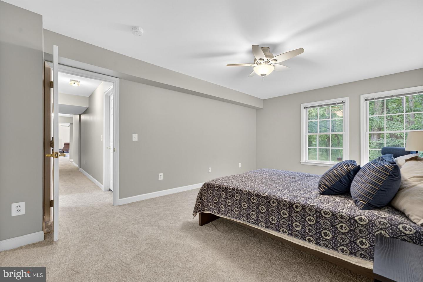 5460 WESTFIELD CT, WARRENTON, Virginia 20187, 4 Bedrooms Bedrooms, ,3 BathroomsBathrooms,Residential,For sale,5460 WESTFIELD CT,VAFQ2017708 MLS # VAFQ2017708