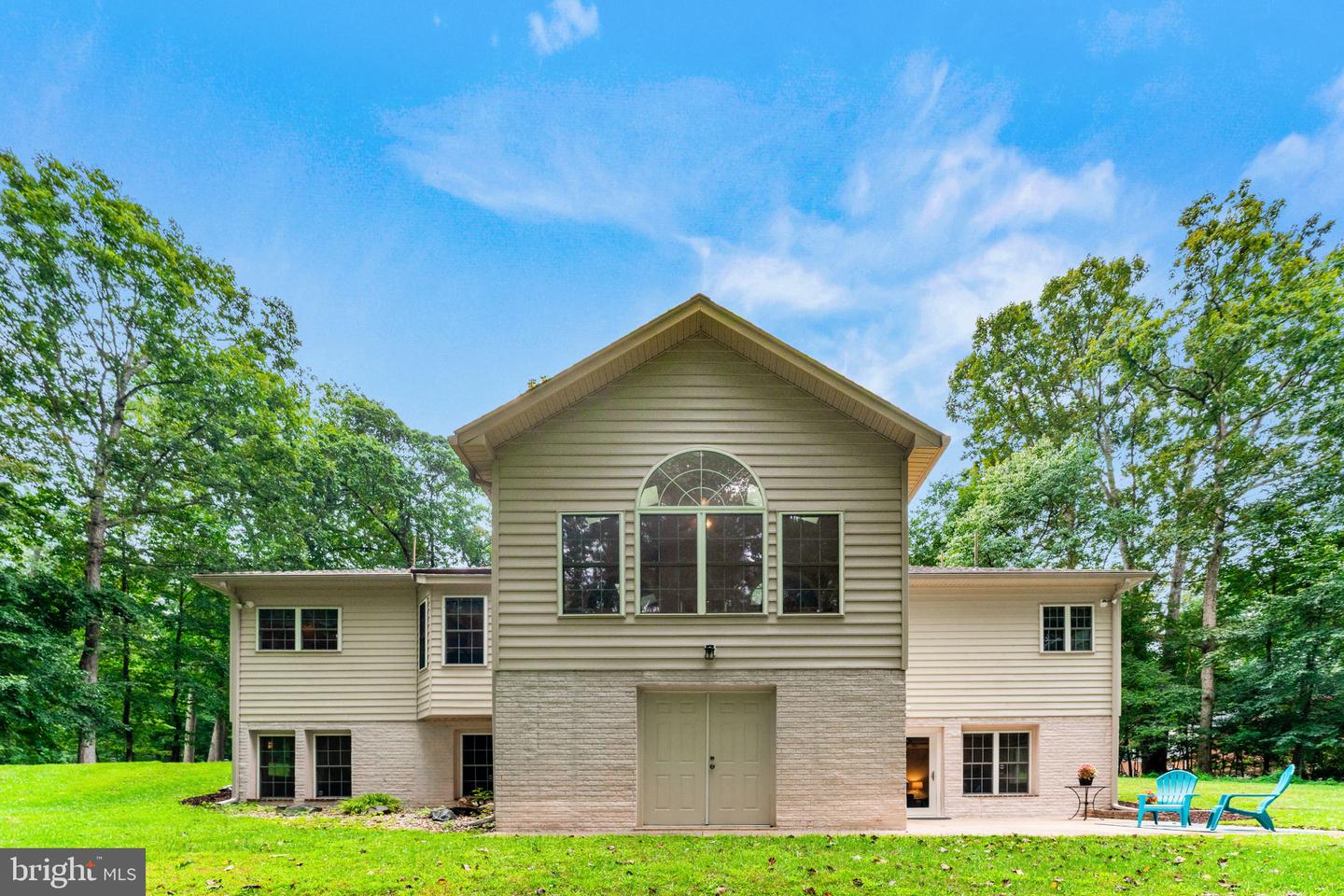 5460 WESTFIELD CT, WARRENTON, Virginia 20187, 4 Bedrooms Bedrooms, ,3 BathroomsBathrooms,Residential,For sale,5460 WESTFIELD CT,VAFQ2017708 MLS # VAFQ2017708