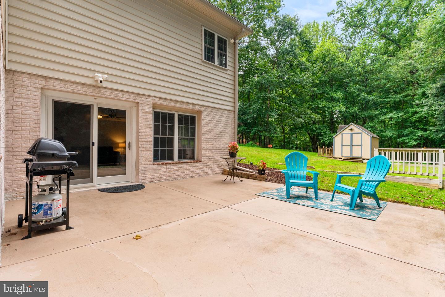 5460 WESTFIELD CT, WARRENTON, Virginia 20187, 4 Bedrooms Bedrooms, ,3 BathroomsBathrooms,Residential,For sale,5460 WESTFIELD CT,VAFQ2017708 MLS # VAFQ2017708