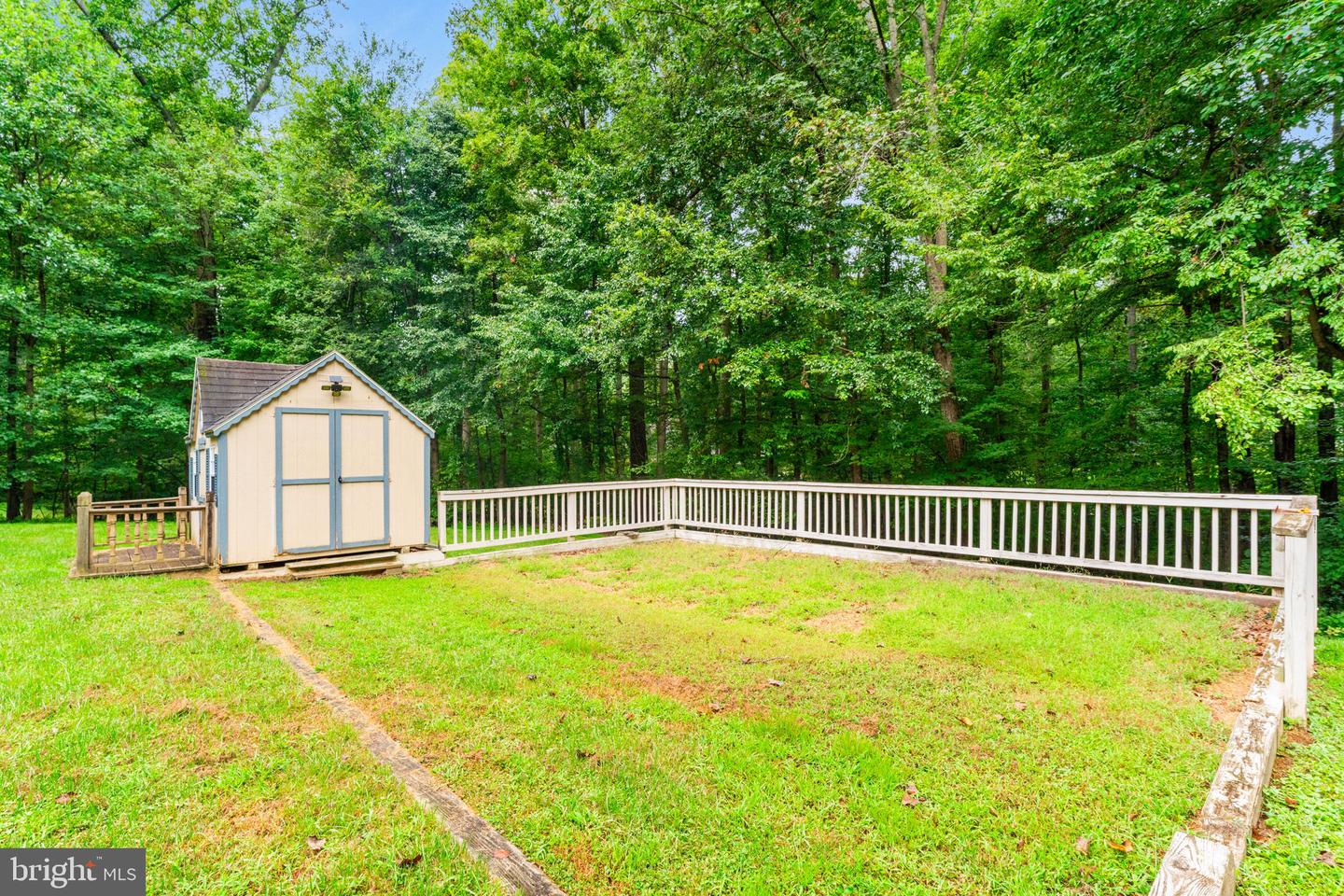 5460 WESTFIELD CT, WARRENTON, Virginia 20187, 4 Bedrooms Bedrooms, ,3 BathroomsBathrooms,Residential,For sale,5460 WESTFIELD CT,VAFQ2017708 MLS # VAFQ2017708
