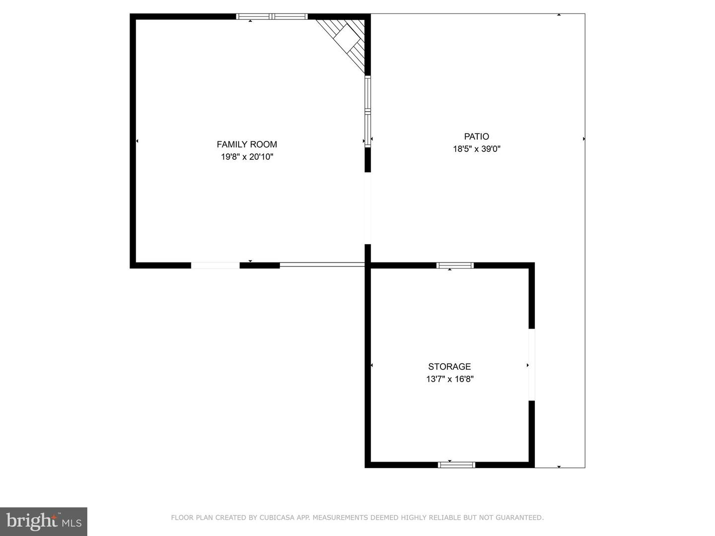 5460 WESTFIELD CT, WARRENTON, Virginia 20187, 4 Bedrooms Bedrooms, ,3 BathroomsBathrooms,Residential,For sale,5460 WESTFIELD CT,VAFQ2017708 MLS # VAFQ2017708