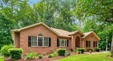 5460 WESTFIELD CT, WARRENTON, Virginia 20187, 4 Bedrooms Bedrooms, ,3 BathroomsBathrooms,Residential,For sale,5460 WESTFIELD CT,VAFQ2017708 MLS # VAFQ2017708