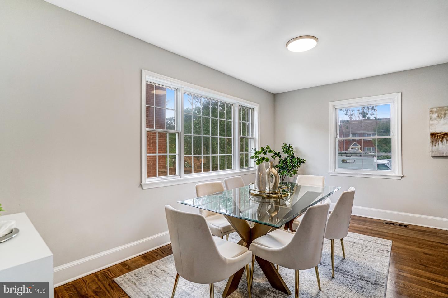 4655 24TH ST N, ARLINGTON, Virginia 22207, 5 Bedrooms Bedrooms, 7 Rooms Rooms,2 BathroomsBathrooms,Residential,For sale,4655 24TH ST N,VAAR2061770 MLS # VAAR2061770