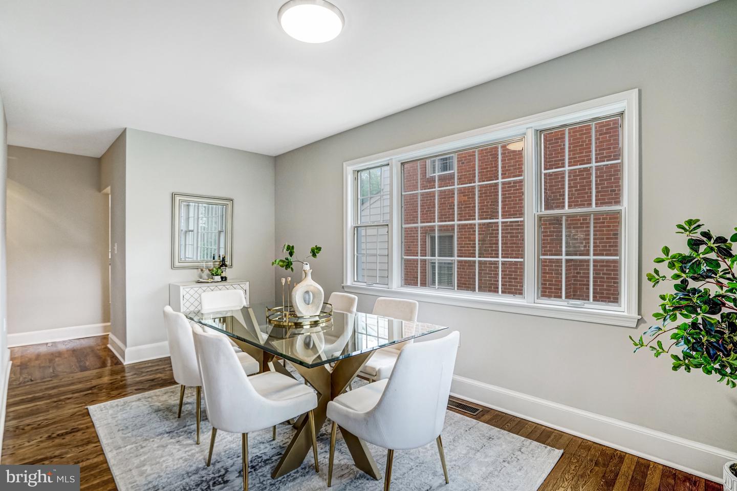4655 24TH ST N, ARLINGTON, Virginia 22207, 5 Bedrooms Bedrooms, 7 Rooms Rooms,2 BathroomsBathrooms,Residential,For sale,4655 24TH ST N,VAAR2061770 MLS # VAAR2061770