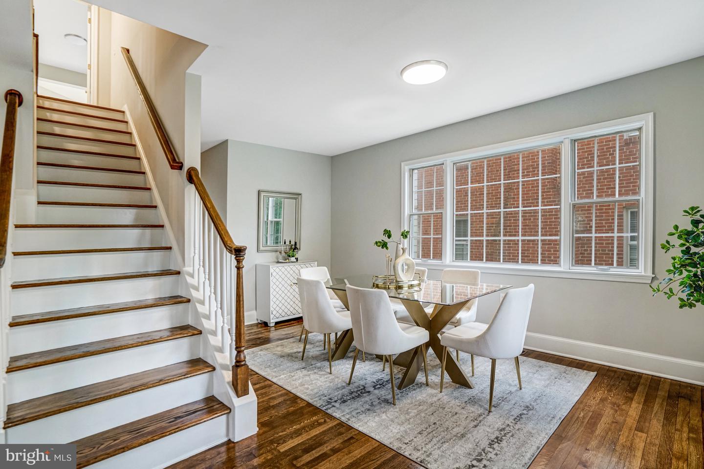 4655 24TH ST N, ARLINGTON, Virginia 22207, 5 Bedrooms Bedrooms, 7 Rooms Rooms,2 BathroomsBathrooms,Residential,For sale,4655 24TH ST N,VAAR2061770 MLS # VAAR2061770
