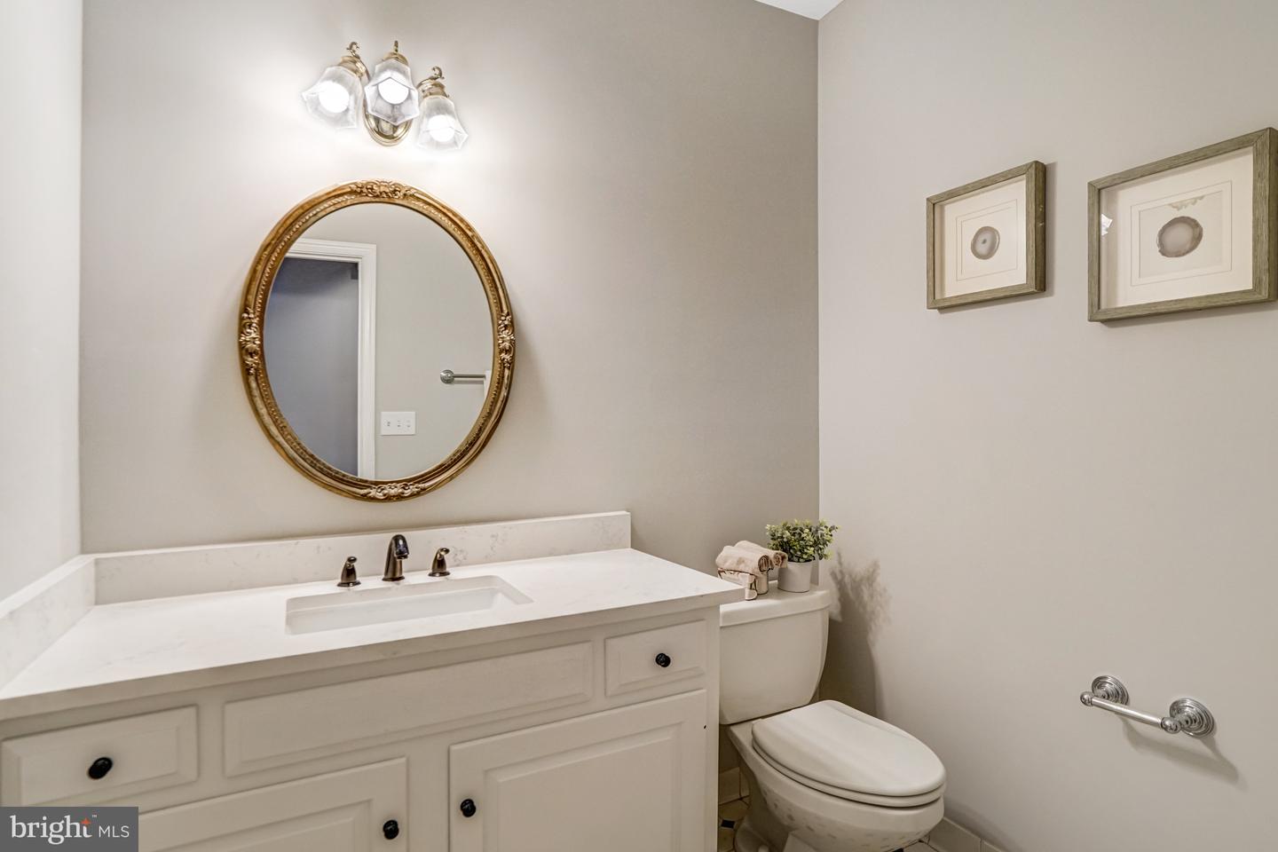 4655 24TH ST N, ARLINGTON, Virginia 22207, 5 Bedrooms Bedrooms, 7 Rooms Rooms,2 BathroomsBathrooms,Residential,For sale,4655 24TH ST N,VAAR2061770 MLS # VAAR2061770
