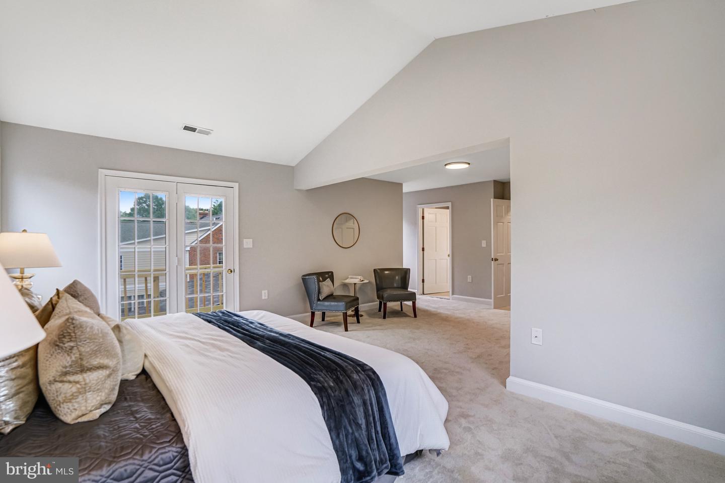 4655 24TH ST N, ARLINGTON, Virginia 22207, 5 Bedrooms Bedrooms, 7 Rooms Rooms,2 BathroomsBathrooms,Residential,For sale,4655 24TH ST N,VAAR2061770 MLS # VAAR2061770