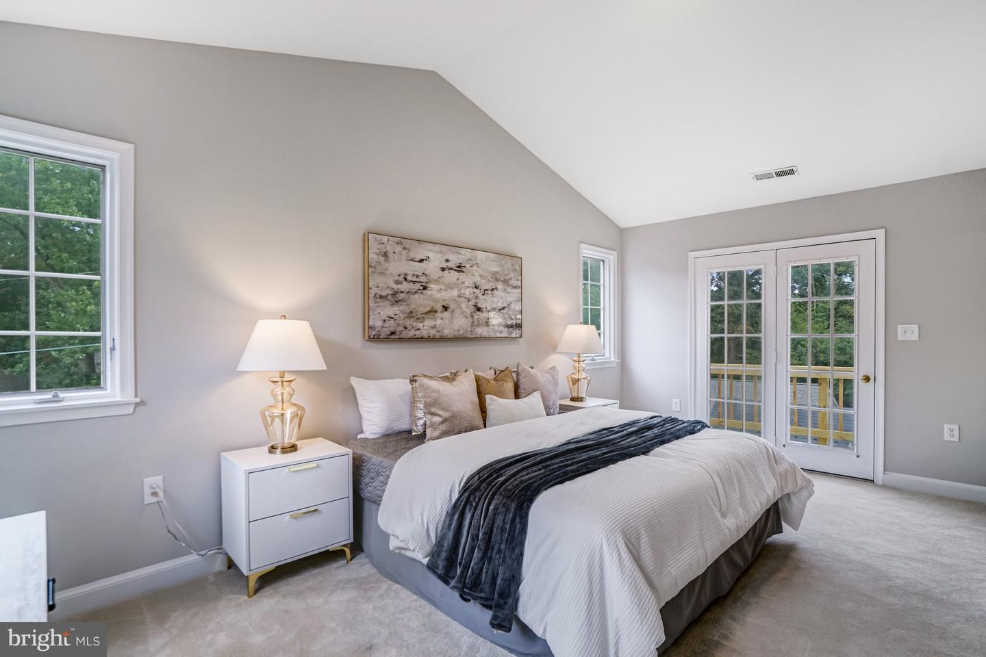 4655 24TH ST N, ARLINGTON, Virginia 22207, 5 Bedrooms Bedrooms, 7 Rooms Rooms,2 BathroomsBathrooms,Residential,For sale,4655 24TH ST N,VAAR2061770 MLS # VAAR2061770