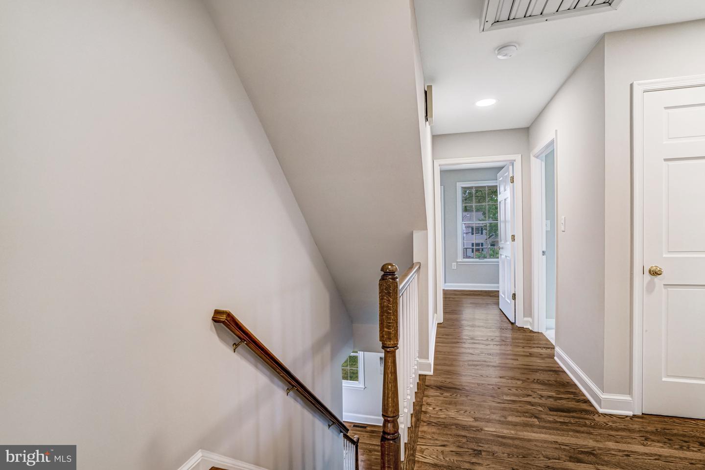 4655 24TH ST N, ARLINGTON, Virginia 22207, 5 Bedrooms Bedrooms, 7 Rooms Rooms,2 BathroomsBathrooms,Residential,For sale,4655 24TH ST N,VAAR2061770 MLS # VAAR2061770