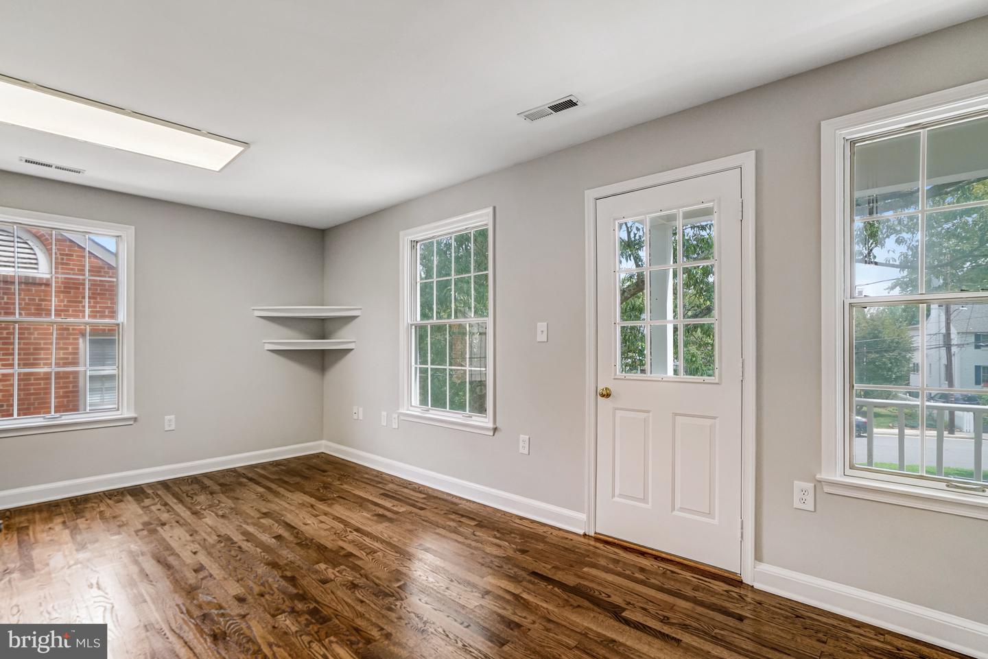 4655 24TH ST N, ARLINGTON, Virginia 22207, 5 Bedrooms Bedrooms, 7 Rooms Rooms,2 BathroomsBathrooms,Residential,For sale,4655 24TH ST N,VAAR2061770 MLS # VAAR2061770