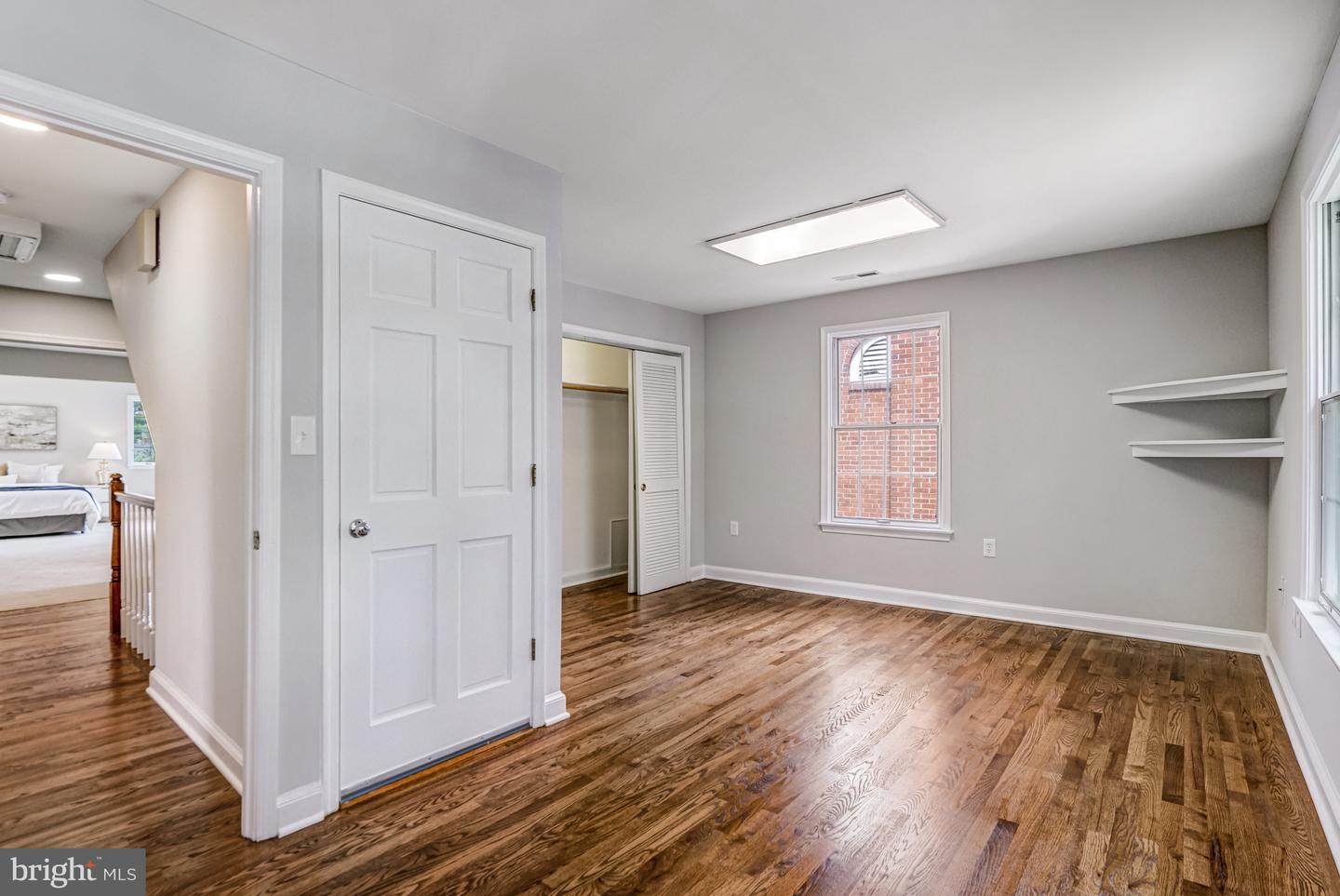 4655 24TH ST N, ARLINGTON, Virginia 22207, 5 Bedrooms Bedrooms, 7 Rooms Rooms,2 BathroomsBathrooms,Residential,For sale,4655 24TH ST N,VAAR2061770 MLS # VAAR2061770