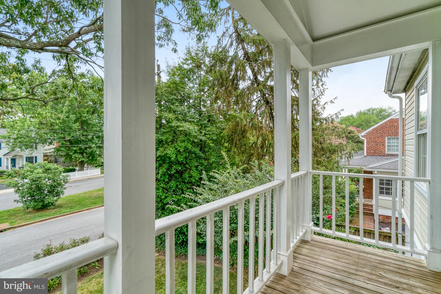4655 24TH ST N, ARLINGTON, Virginia 22207, 5 Bedrooms Bedrooms, 7 Rooms Rooms,2 BathroomsBathrooms,Residential,For sale,4655 24TH ST N,VAAR2061770 MLS # VAAR2061770