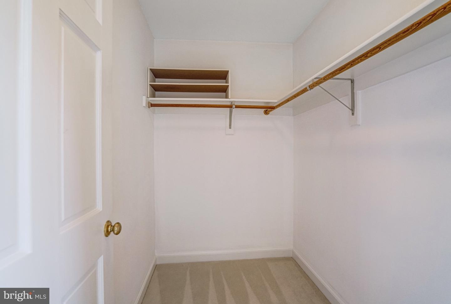 4655 24TH ST N, ARLINGTON, Virginia 22207, 5 Bedrooms Bedrooms, 7 Rooms Rooms,2 BathroomsBathrooms,Residential,For sale,4655 24TH ST N,VAAR2061770 MLS # VAAR2061770