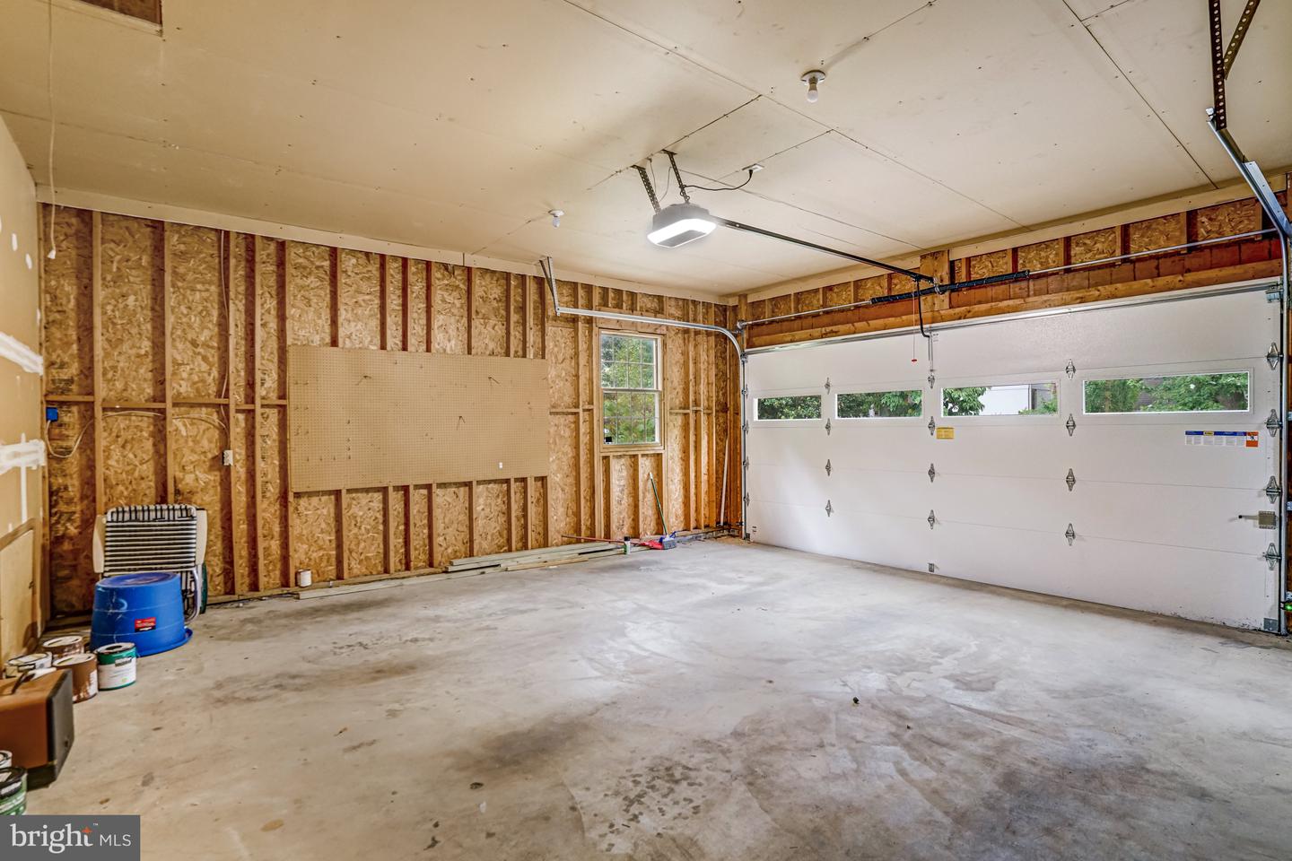 4655 24TH ST N, ARLINGTON, Virginia 22207, 5 Bedrooms Bedrooms, 7 Rooms Rooms,2 BathroomsBathrooms,Residential,For sale,4655 24TH ST N,VAAR2061770 MLS # VAAR2061770
