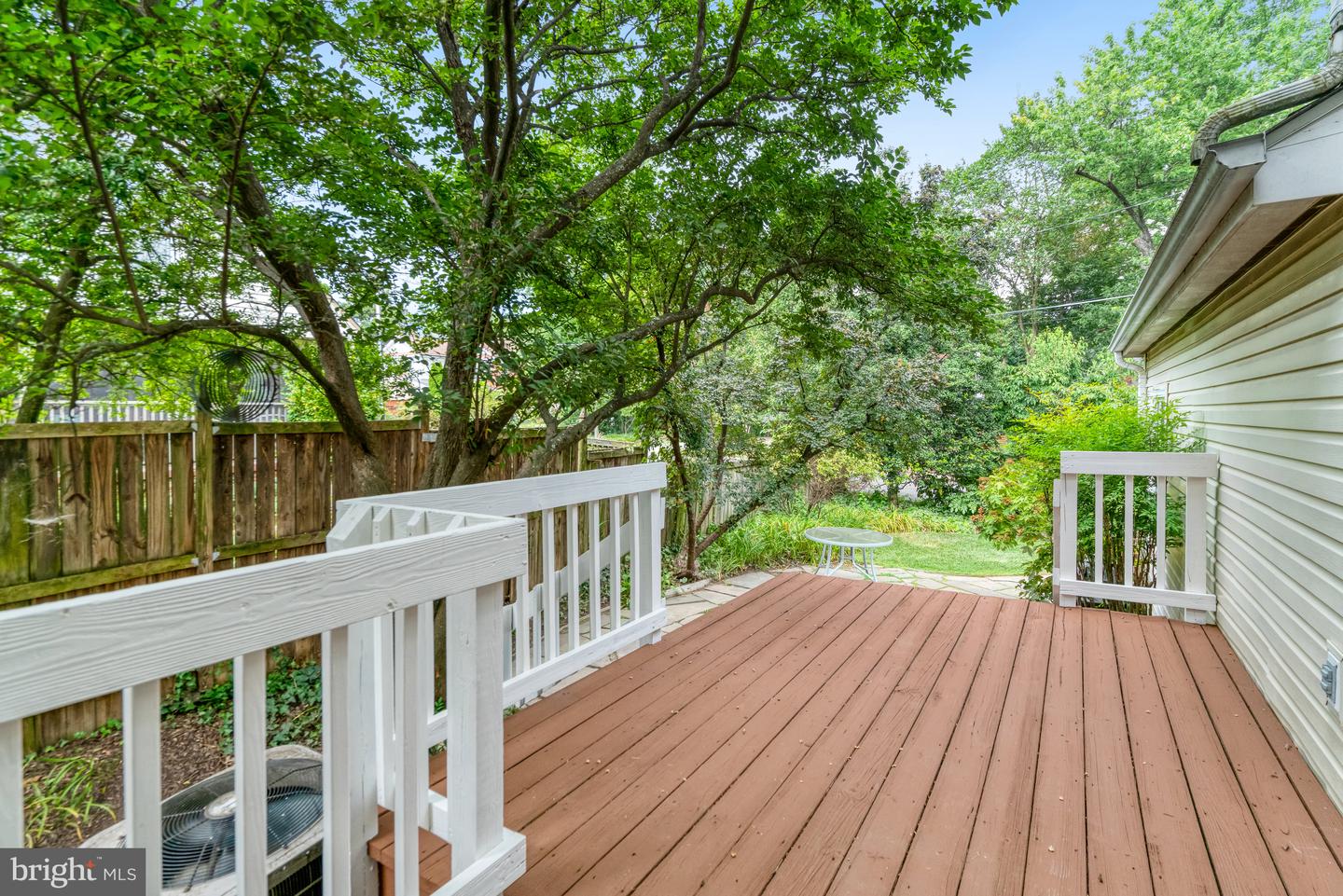 4655 24TH ST N, ARLINGTON, Virginia 22207, 5 Bedrooms Bedrooms, 7 Rooms Rooms,2 BathroomsBathrooms,Residential,For sale,4655 24TH ST N,VAAR2061770 MLS # VAAR2061770