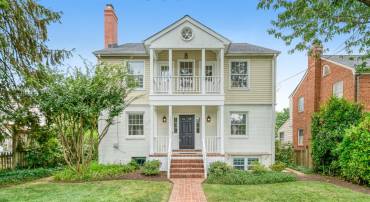 4655 24TH ST N, ARLINGTON, Virginia 22207, 5 Bedrooms Bedrooms, 7 Rooms Rooms,2 BathroomsBathrooms,Residential,For sale,4655 24TH ST N,VAAR2061770 MLS # VAAR2061770