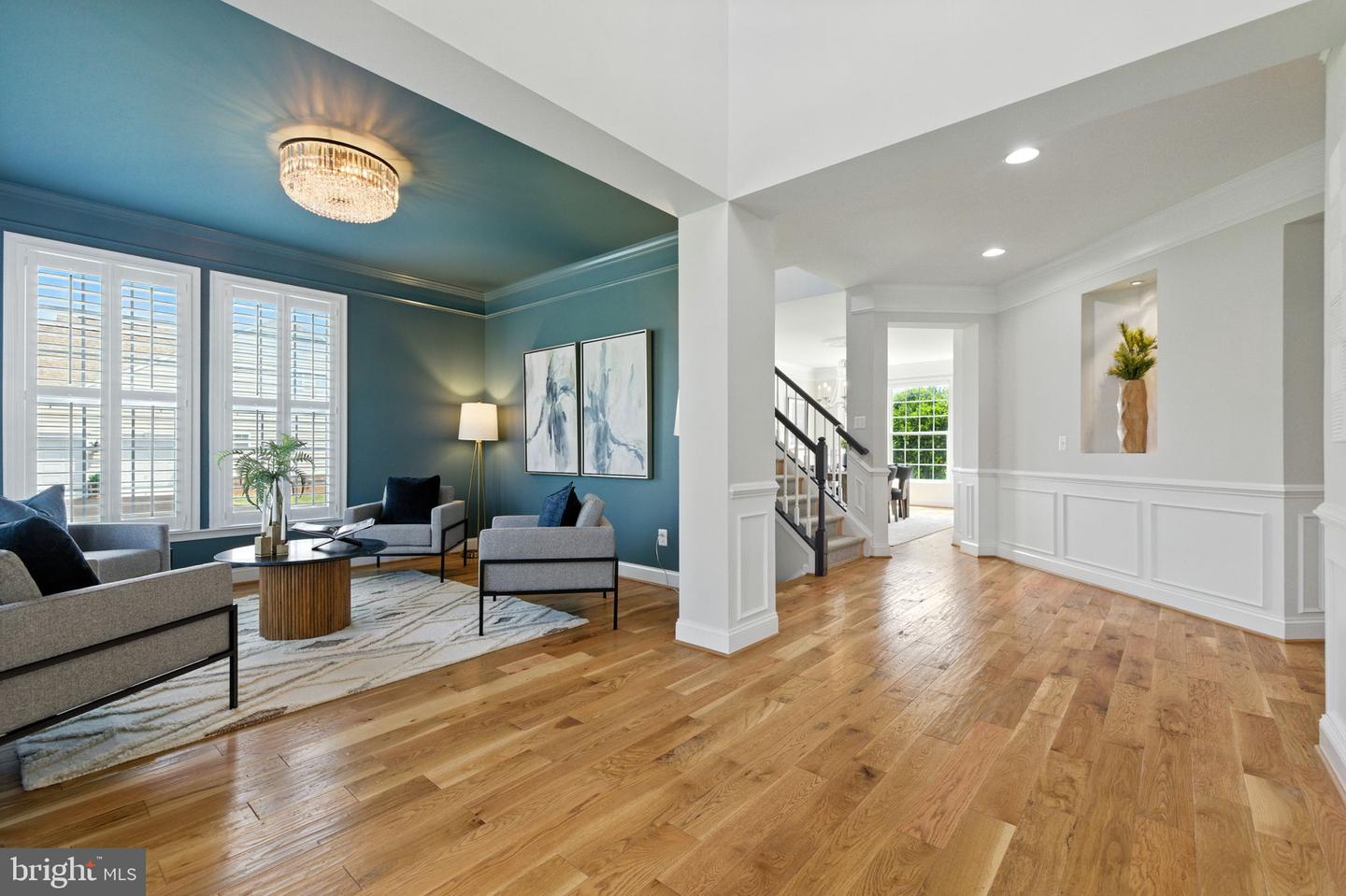 16588 LEVADE DR, LEESBURG, Virginia 20176, 5 Bedrooms Bedrooms, 10 Rooms Rooms,4 BathroomsBathrooms,Residential,For sale,16588 LEVADE DR,VALO2103756 MLS # VALO2103756