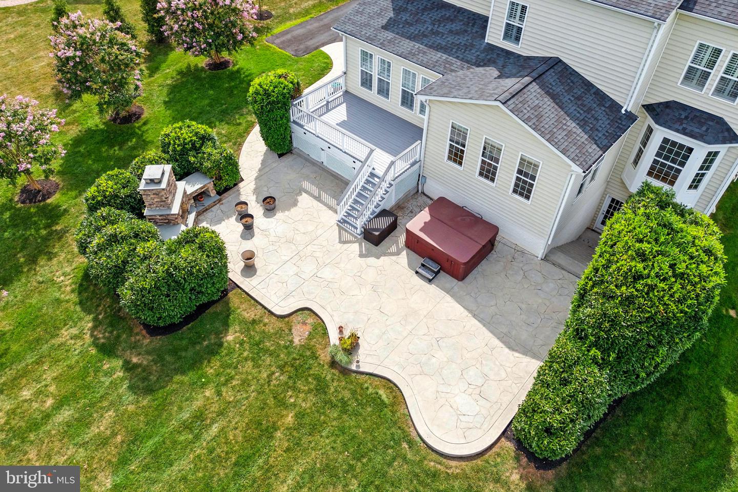 16588 LEVADE DR, LEESBURG, Virginia 20176, 5 Bedrooms Bedrooms, 10 Rooms Rooms,4 BathroomsBathrooms,Residential,For sale,16588 LEVADE DR,VALO2103756 MLS # VALO2103756