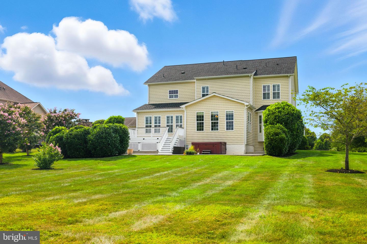 16588 LEVADE DR, LEESBURG, Virginia 20176, 5 Bedrooms Bedrooms, 10 Rooms Rooms,4 BathroomsBathrooms,Residential,For sale,16588 LEVADE DR,VALO2103756 MLS # VALO2103756