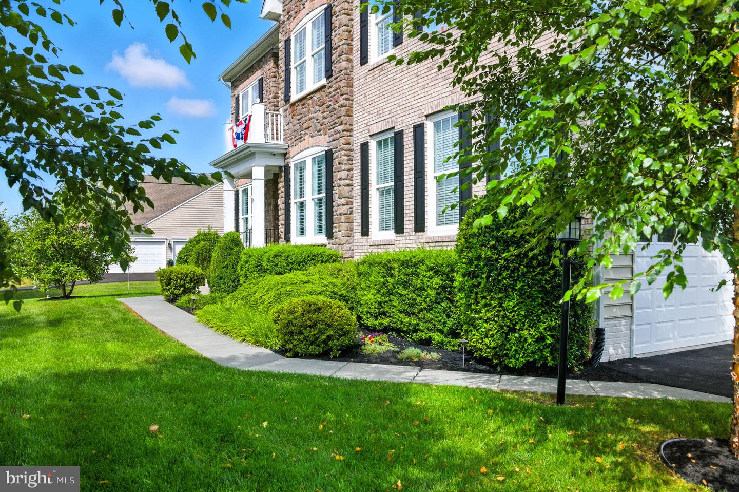 16588 LEVADE DR, LEESBURG, Virginia 20176, 5 Bedrooms Bedrooms, 10 Rooms Rooms,4 BathroomsBathrooms,Residential,For sale,16588 LEVADE DR,VALO2103756 MLS # VALO2103756