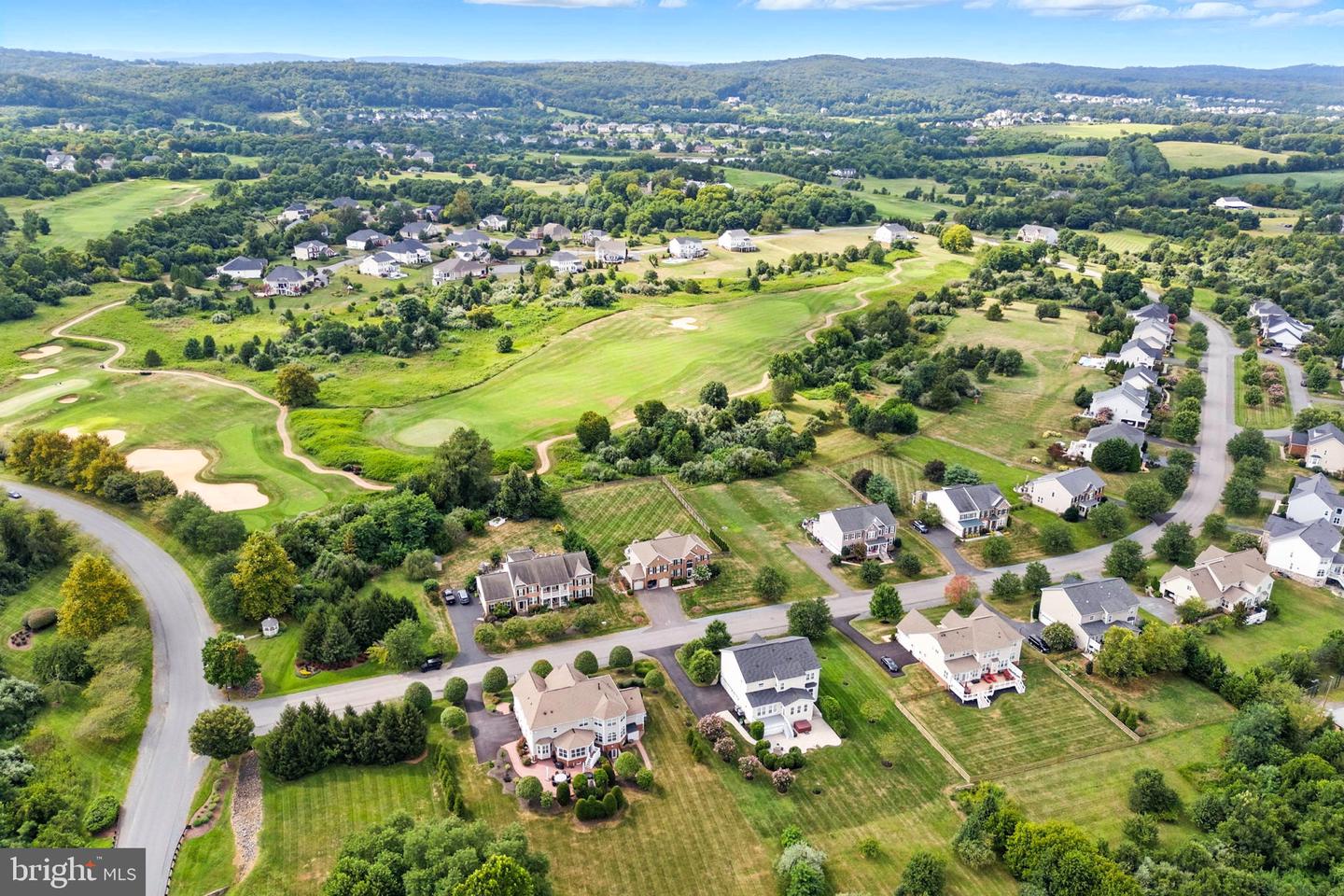 16588 LEVADE DR, LEESBURG, Virginia 20176, 5 Bedrooms Bedrooms, 10 Rooms Rooms,4 BathroomsBathrooms,Residential,For sale,16588 LEVADE DR,VALO2103756 MLS # VALO2103756