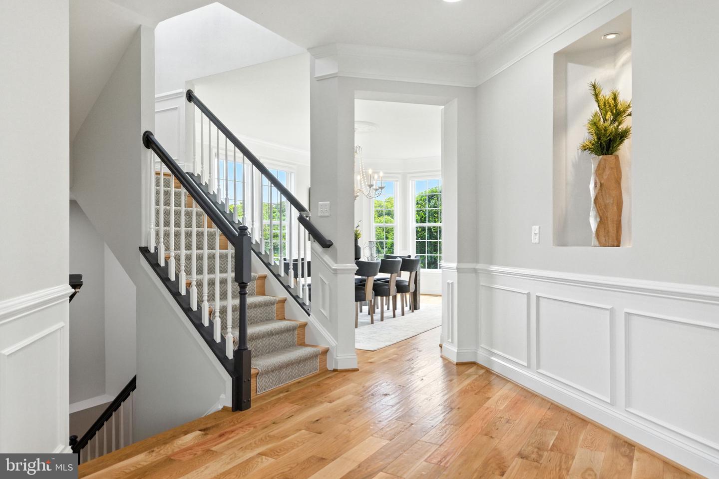 16588 LEVADE DR, LEESBURG, Virginia 20176, 5 Bedrooms Bedrooms, 10 Rooms Rooms,4 BathroomsBathrooms,Residential,For sale,16588 LEVADE DR,VALO2103756 MLS # VALO2103756