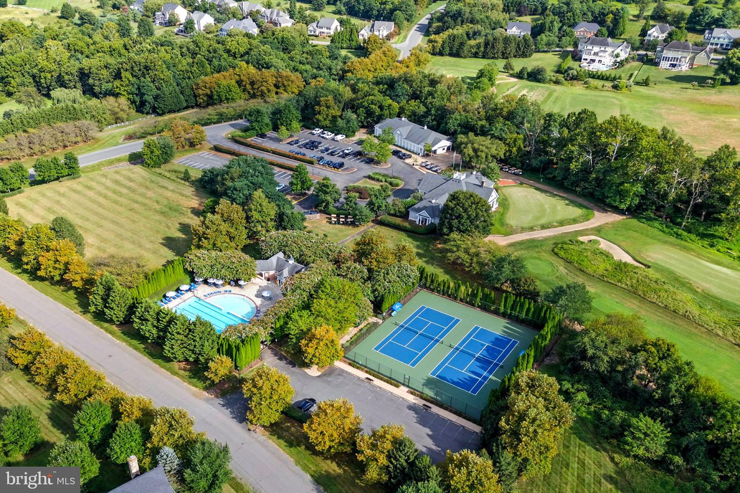 16588 LEVADE DR, LEESBURG, Virginia 20176, 5 Bedrooms Bedrooms, 10 Rooms Rooms,4 BathroomsBathrooms,Residential,For sale,16588 LEVADE DR,VALO2103756 MLS # VALO2103756