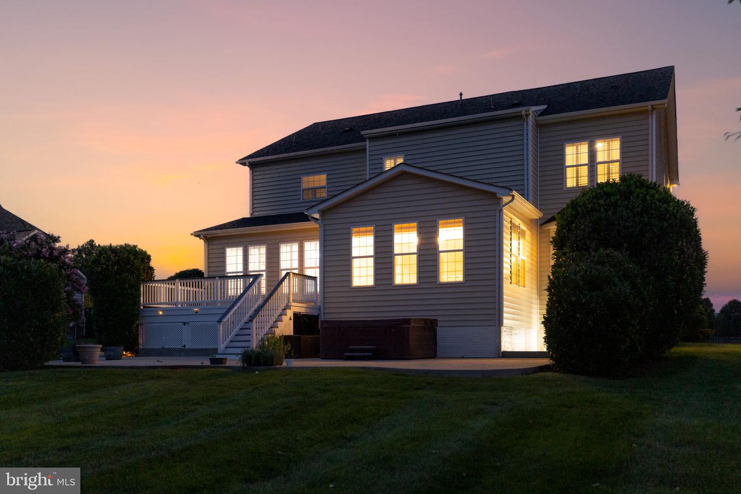 16588 LEVADE DR, LEESBURG, Virginia 20176, 5 Bedrooms Bedrooms, 10 Rooms Rooms,4 BathroomsBathrooms,Residential,For sale,16588 LEVADE DR,VALO2103756 MLS # VALO2103756