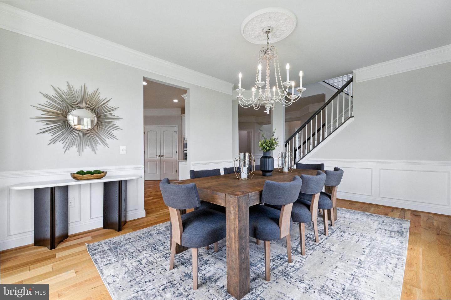 16588 LEVADE DR, LEESBURG, Virginia 20176, 5 Bedrooms Bedrooms, 10 Rooms Rooms,4 BathroomsBathrooms,Residential,For sale,16588 LEVADE DR,VALO2103756 MLS # VALO2103756