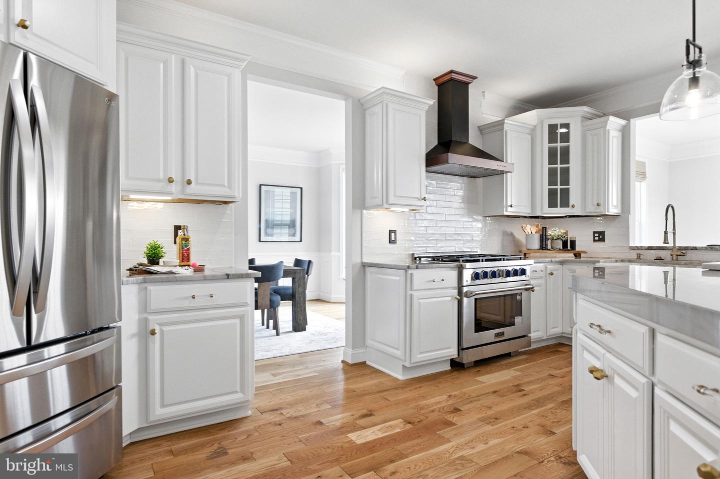 16588 LEVADE DR, LEESBURG, Virginia 20176, 5 Bedrooms Bedrooms, 10 Rooms Rooms,4 BathroomsBathrooms,Residential,For sale,16588 LEVADE DR,VALO2103756 MLS # VALO2103756