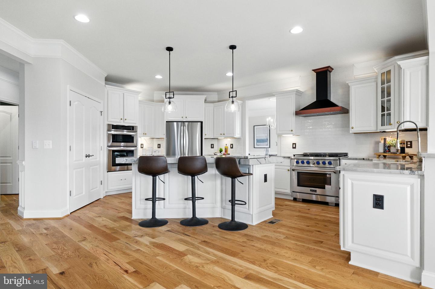 16588 LEVADE DR, LEESBURG, Virginia 20176, 5 Bedrooms Bedrooms, 10 Rooms Rooms,4 BathroomsBathrooms,Residential,For sale,16588 LEVADE DR,VALO2103756 MLS # VALO2103756