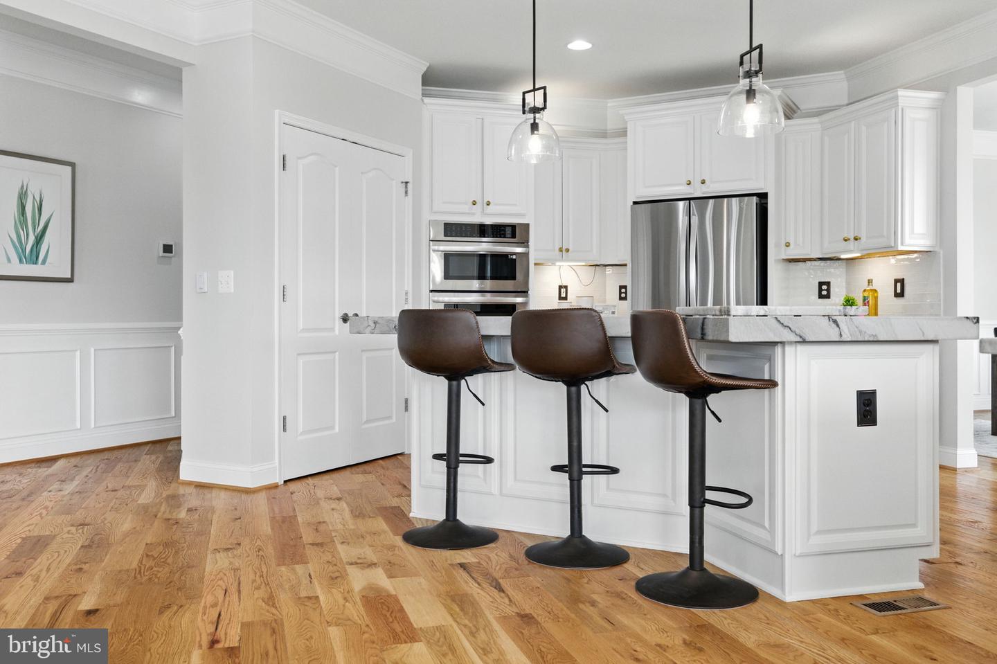 16588 LEVADE DR, LEESBURG, Virginia 20176, 5 Bedrooms Bedrooms, 10 Rooms Rooms,4 BathroomsBathrooms,Residential,For sale,16588 LEVADE DR,VALO2103756 MLS # VALO2103756