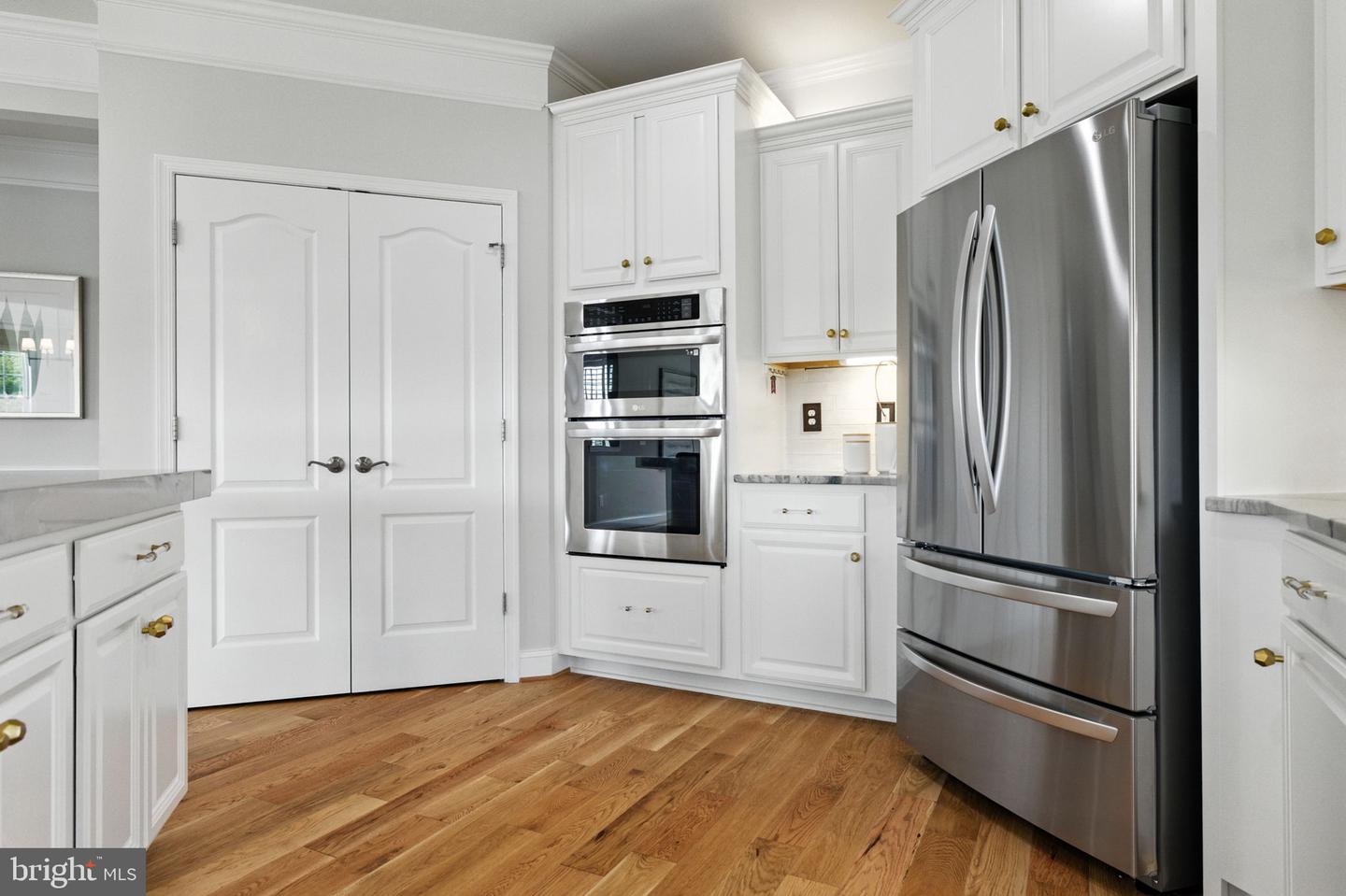16588 LEVADE DR, LEESBURG, Virginia 20176, 5 Bedrooms Bedrooms, 10 Rooms Rooms,4 BathroomsBathrooms,Residential,For sale,16588 LEVADE DR,VALO2103756 MLS # VALO2103756