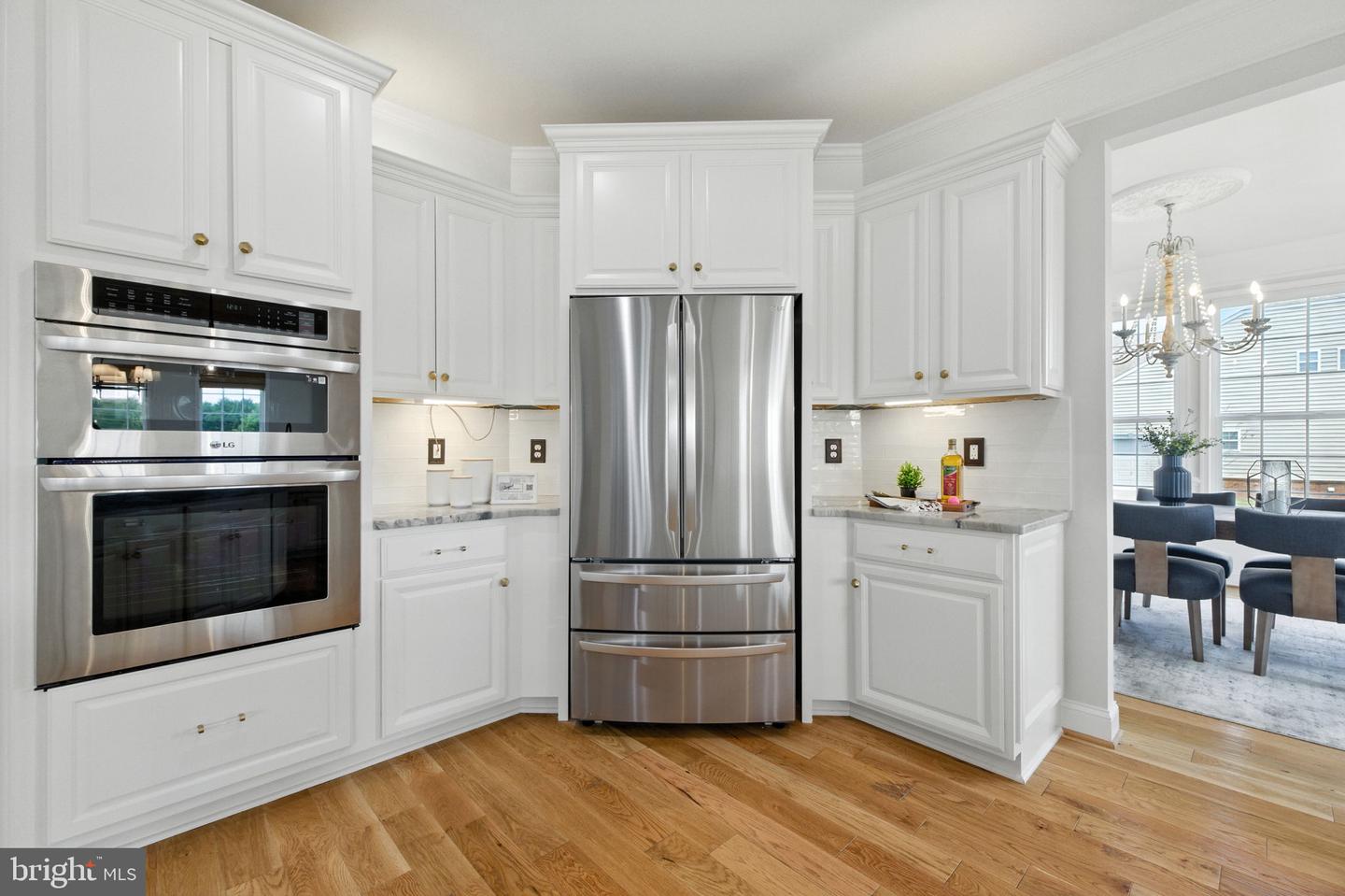 16588 LEVADE DR, LEESBURG, Virginia 20176, 5 Bedrooms Bedrooms, 10 Rooms Rooms,4 BathroomsBathrooms,Residential,For sale,16588 LEVADE DR,VALO2103756 MLS # VALO2103756