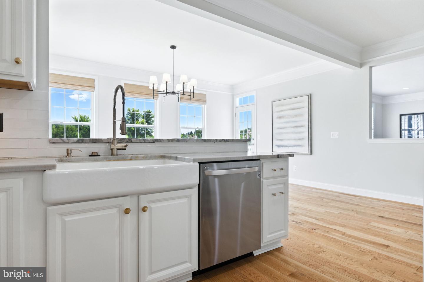 16588 LEVADE DR, LEESBURG, Virginia 20176, 5 Bedrooms Bedrooms, 10 Rooms Rooms,4 BathroomsBathrooms,Residential,For sale,16588 LEVADE DR,VALO2103756 MLS # VALO2103756