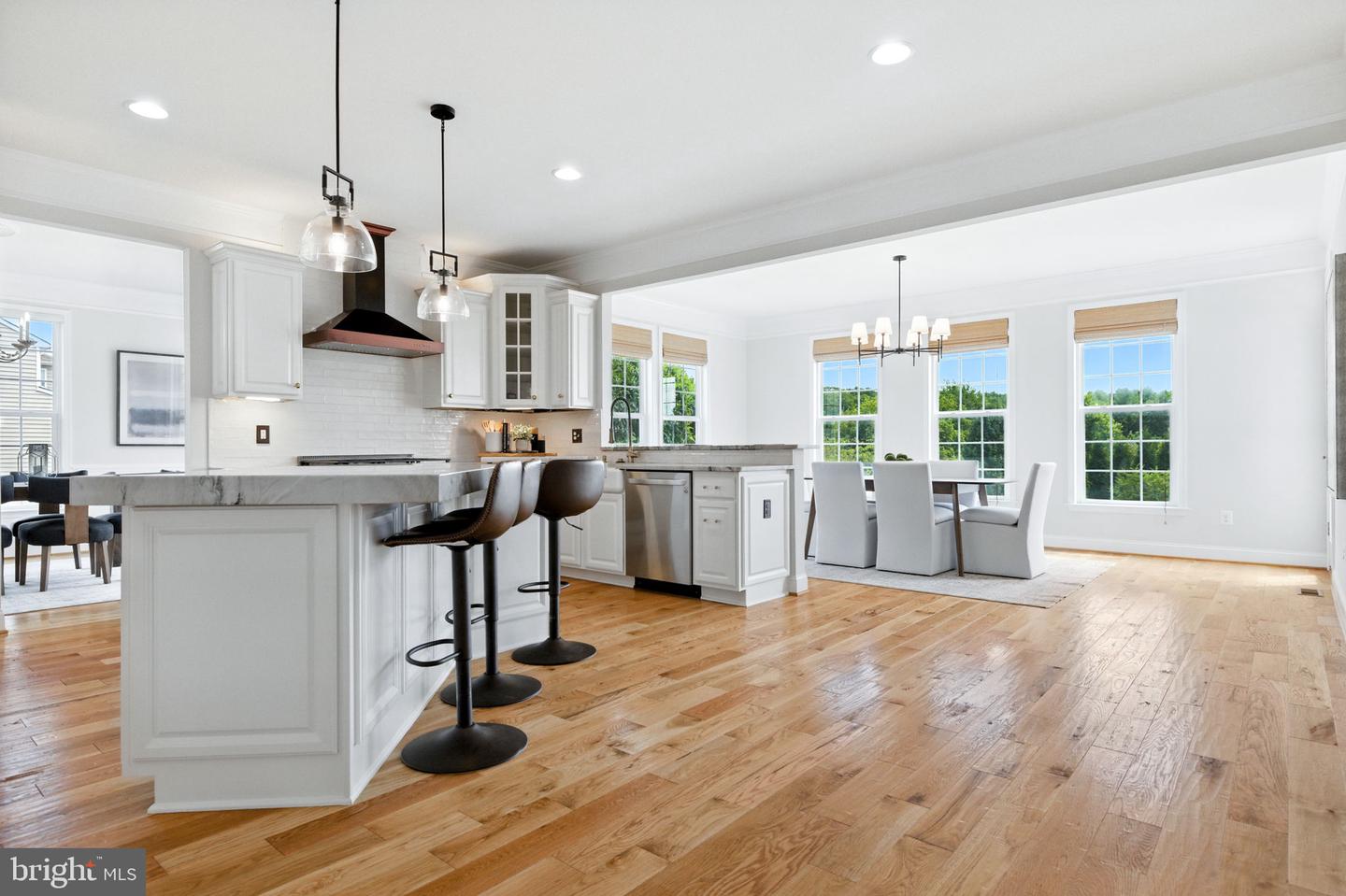 16588 LEVADE DR, LEESBURG, Virginia 20176, 5 Bedrooms Bedrooms, 10 Rooms Rooms,4 BathroomsBathrooms,Residential,For sale,16588 LEVADE DR,VALO2103756 MLS # VALO2103756