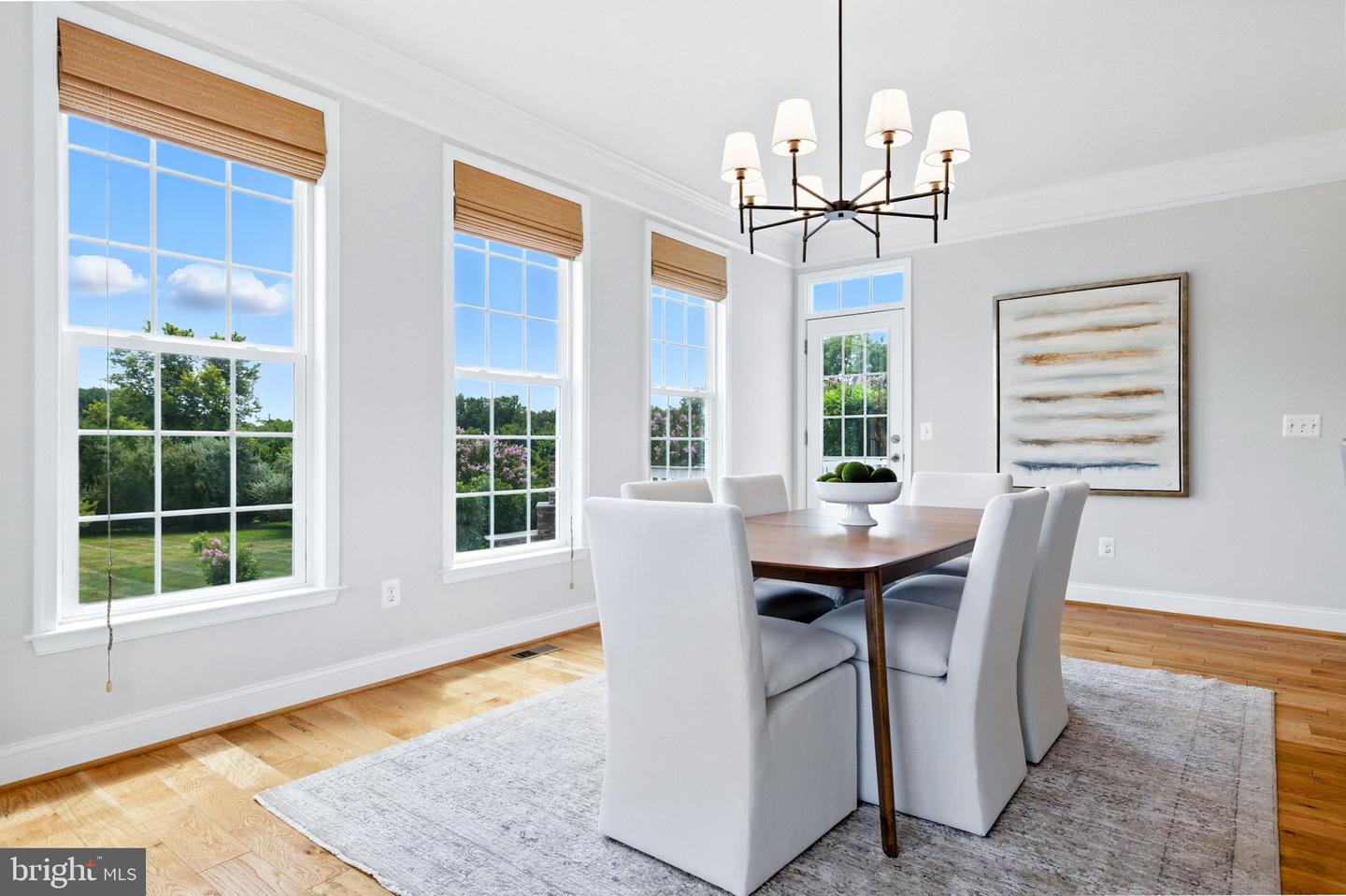 16588 LEVADE DR, LEESBURG, Virginia 20176, 5 Bedrooms Bedrooms, 10 Rooms Rooms,4 BathroomsBathrooms,Residential,For sale,16588 LEVADE DR,VALO2103756 MLS # VALO2103756