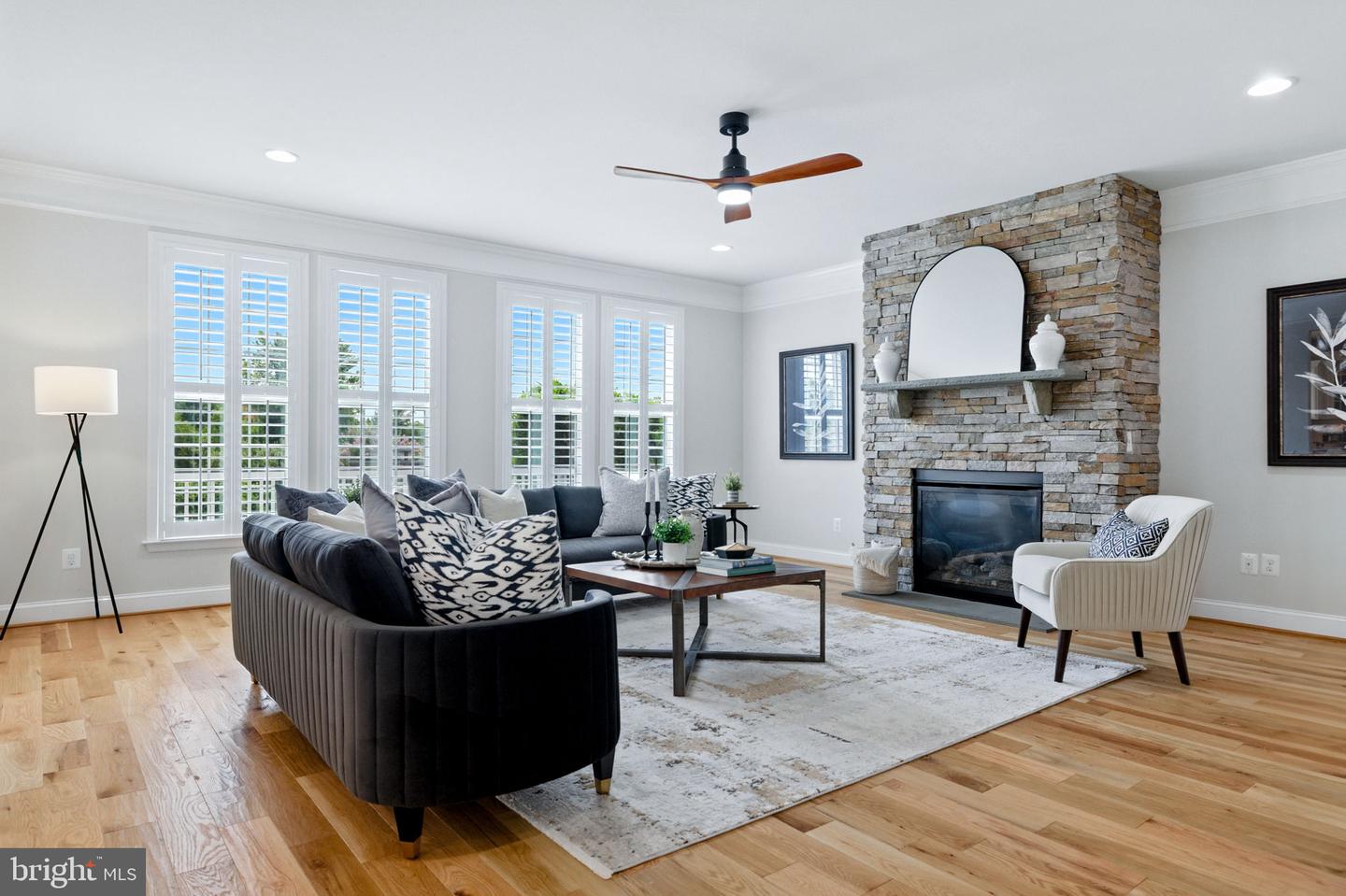 16588 LEVADE DR, LEESBURG, Virginia 20176, 5 Bedrooms Bedrooms, 10 Rooms Rooms,4 BathroomsBathrooms,Residential,For sale,16588 LEVADE DR,VALO2103756 MLS # VALO2103756