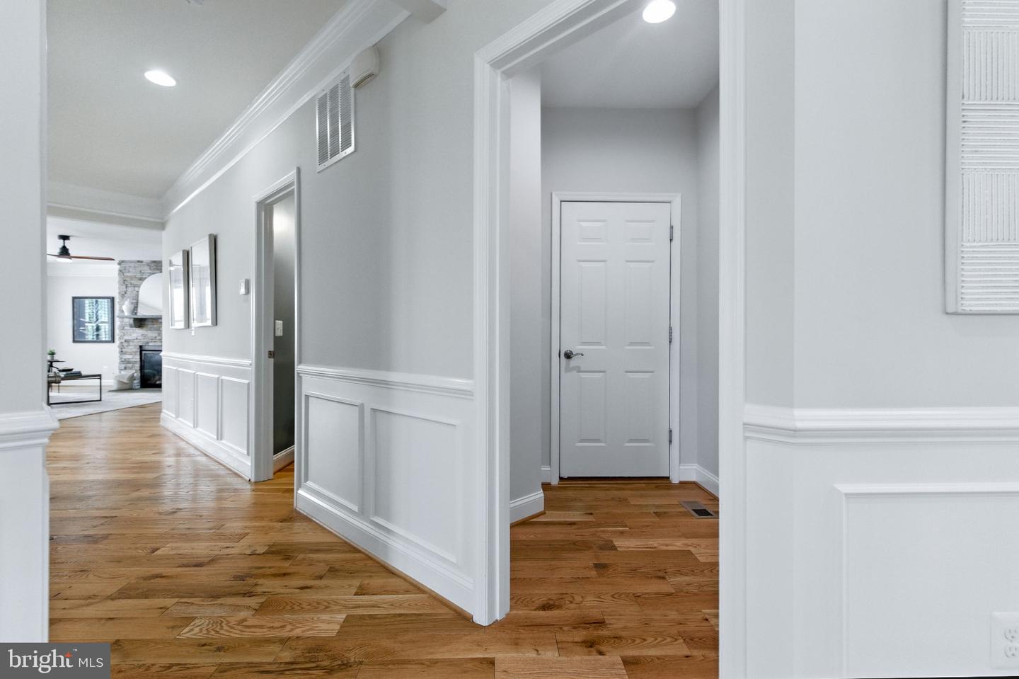 16588 LEVADE DR, LEESBURG, Virginia 20176, 5 Bedrooms Bedrooms, 10 Rooms Rooms,4 BathroomsBathrooms,Residential,For sale,16588 LEVADE DR,VALO2103756 MLS # VALO2103756