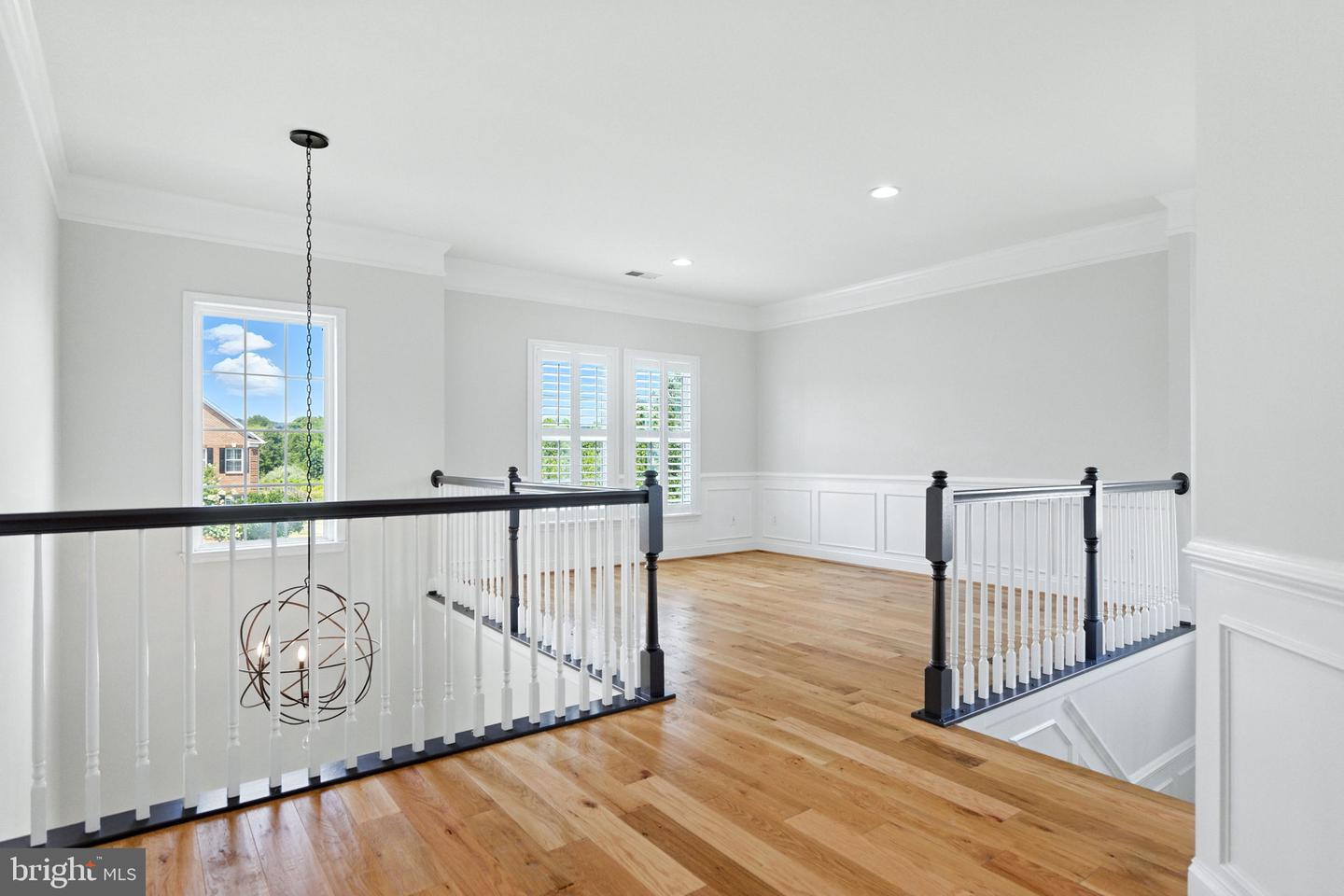 16588 LEVADE DR, LEESBURG, Virginia 20176, 5 Bedrooms Bedrooms, 10 Rooms Rooms,4 BathroomsBathrooms,Residential,For sale,16588 LEVADE DR,VALO2103756 MLS # VALO2103756