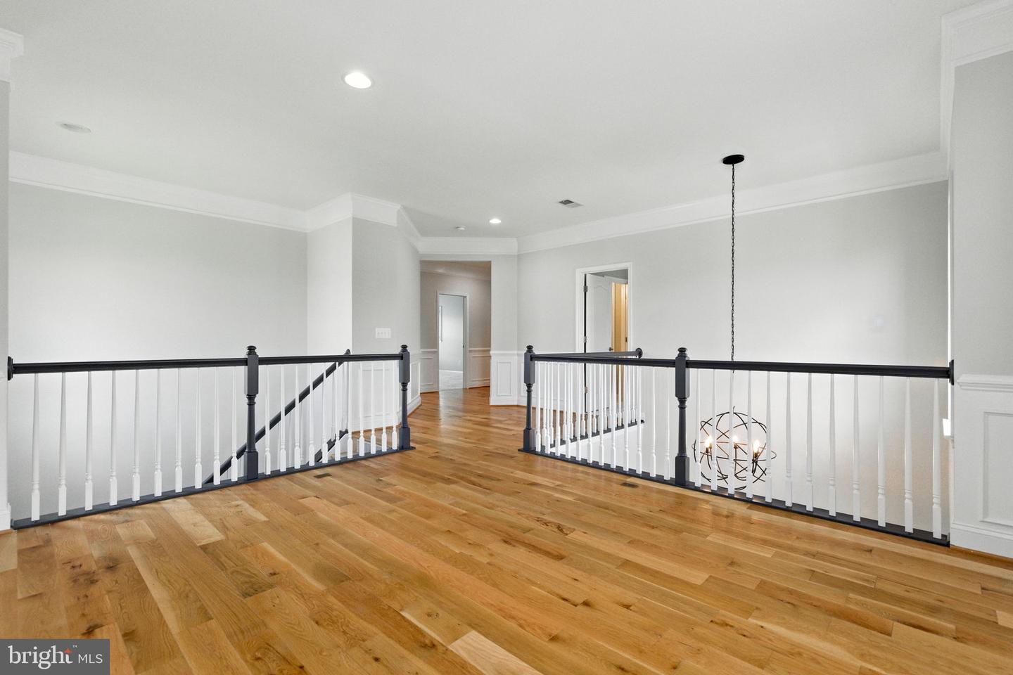 16588 LEVADE DR, LEESBURG, Virginia 20176, 5 Bedrooms Bedrooms, 10 Rooms Rooms,4 BathroomsBathrooms,Residential,For sale,16588 LEVADE DR,VALO2103756 MLS # VALO2103756