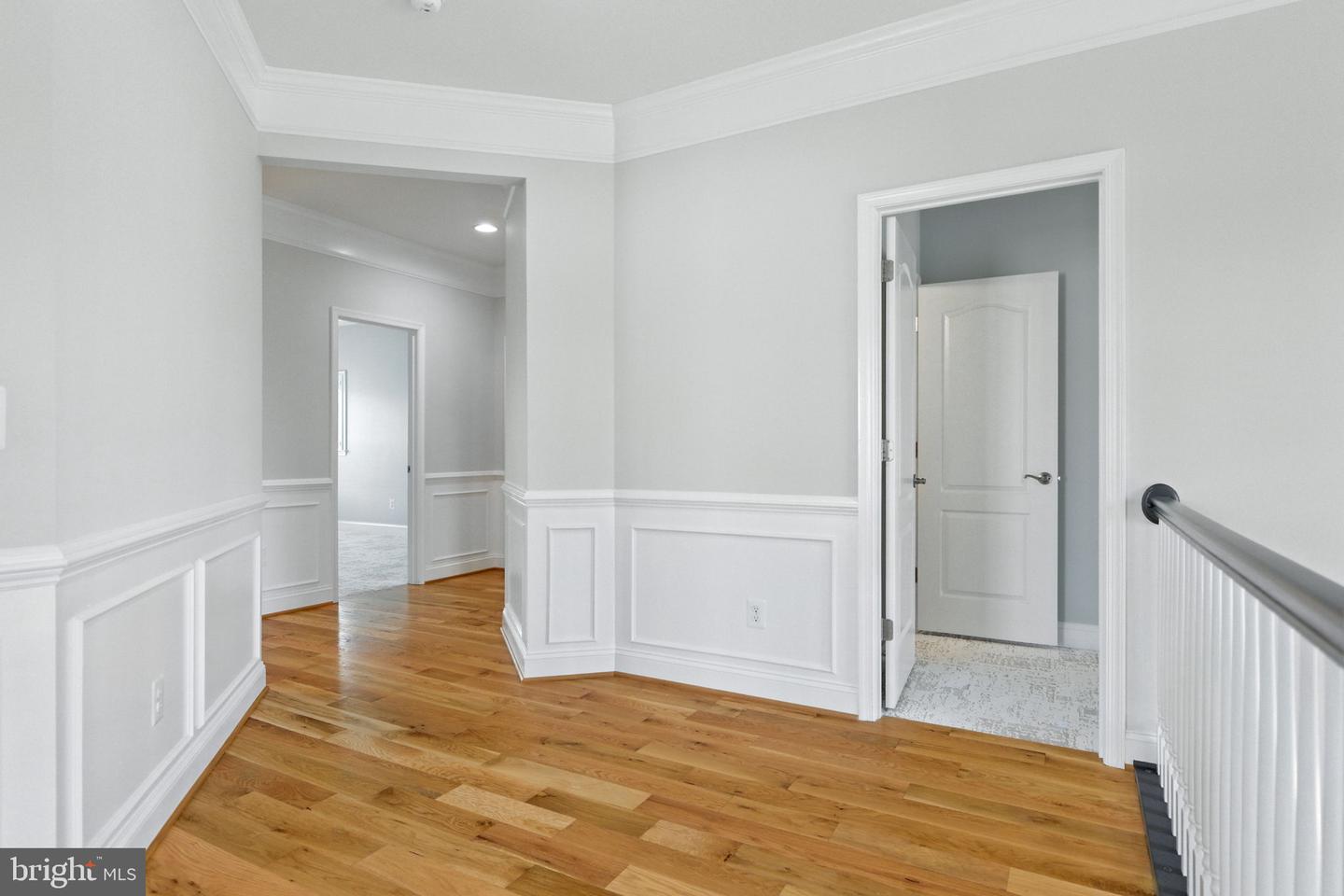 16588 LEVADE DR, LEESBURG, Virginia 20176, 5 Bedrooms Bedrooms, 10 Rooms Rooms,4 BathroomsBathrooms,Residential,For sale,16588 LEVADE DR,VALO2103756 MLS # VALO2103756