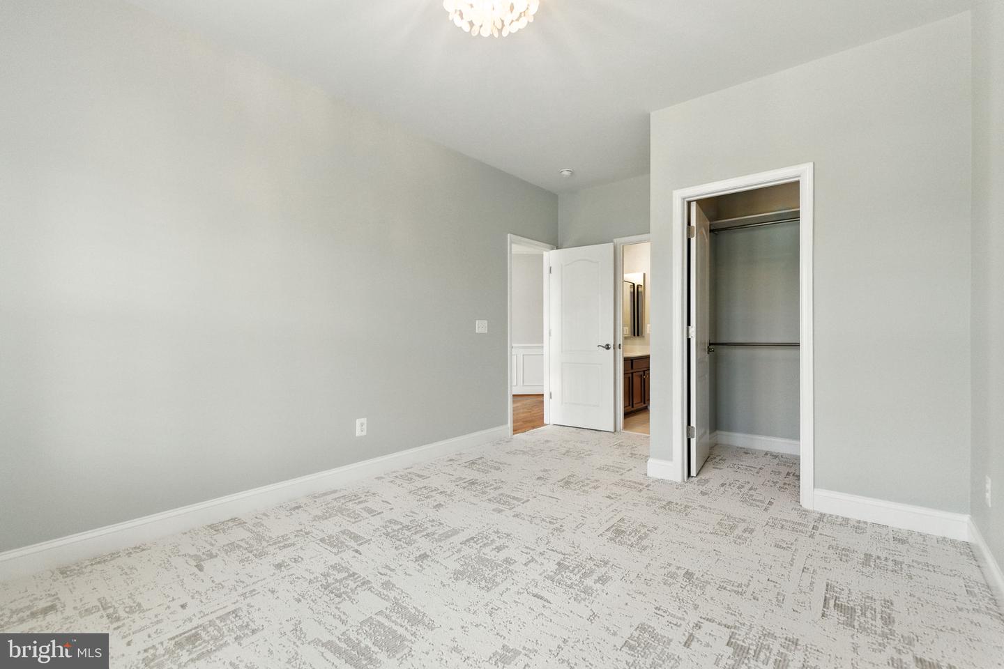 16588 LEVADE DR, LEESBURG, Virginia 20176, 5 Bedrooms Bedrooms, 10 Rooms Rooms,4 BathroomsBathrooms,Residential,For sale,16588 LEVADE DR,VALO2103756 MLS # VALO2103756