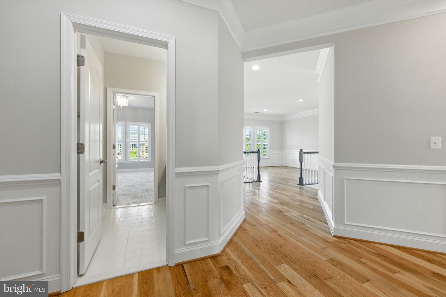 16588 LEVADE DR, LEESBURG, Virginia 20176, 5 Bedrooms Bedrooms, 10 Rooms Rooms,4 BathroomsBathrooms,Residential,For sale,16588 LEVADE DR,VALO2103756 MLS # VALO2103756