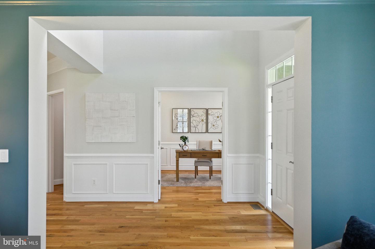 16588 LEVADE DR, LEESBURG, Virginia 20176, 5 Bedrooms Bedrooms, 10 Rooms Rooms,4 BathroomsBathrooms,Residential,For sale,16588 LEVADE DR,VALO2103756 MLS # VALO2103756