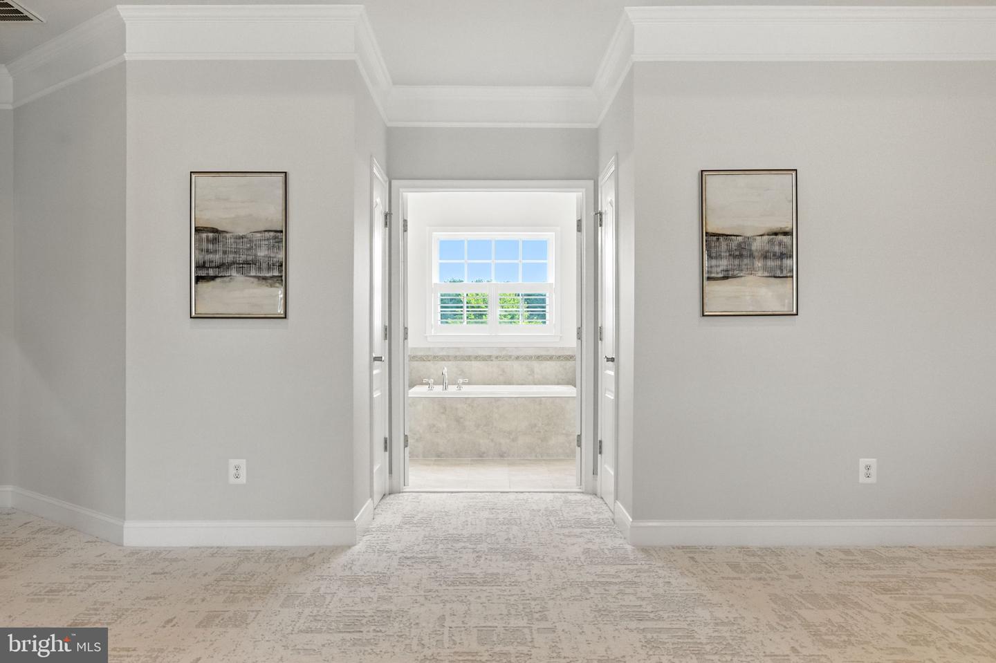 16588 LEVADE DR, LEESBURG, Virginia 20176, 5 Bedrooms Bedrooms, 10 Rooms Rooms,4 BathroomsBathrooms,Residential,For sale,16588 LEVADE DR,VALO2103756 MLS # VALO2103756
