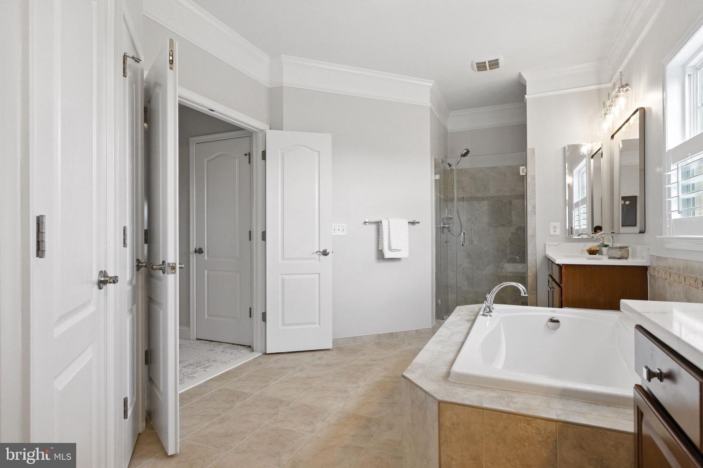 16588 LEVADE DR, LEESBURG, Virginia 20176, 5 Bedrooms Bedrooms, 10 Rooms Rooms,4 BathroomsBathrooms,Residential,For sale,16588 LEVADE DR,VALO2103756 MLS # VALO2103756