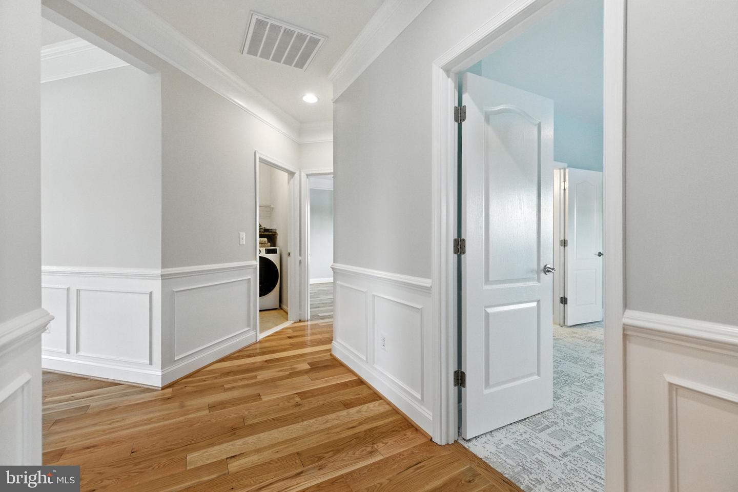 16588 LEVADE DR, LEESBURG, Virginia 20176, 5 Bedrooms Bedrooms, 10 Rooms Rooms,4 BathroomsBathrooms,Residential,For sale,16588 LEVADE DR,VALO2103756 MLS # VALO2103756