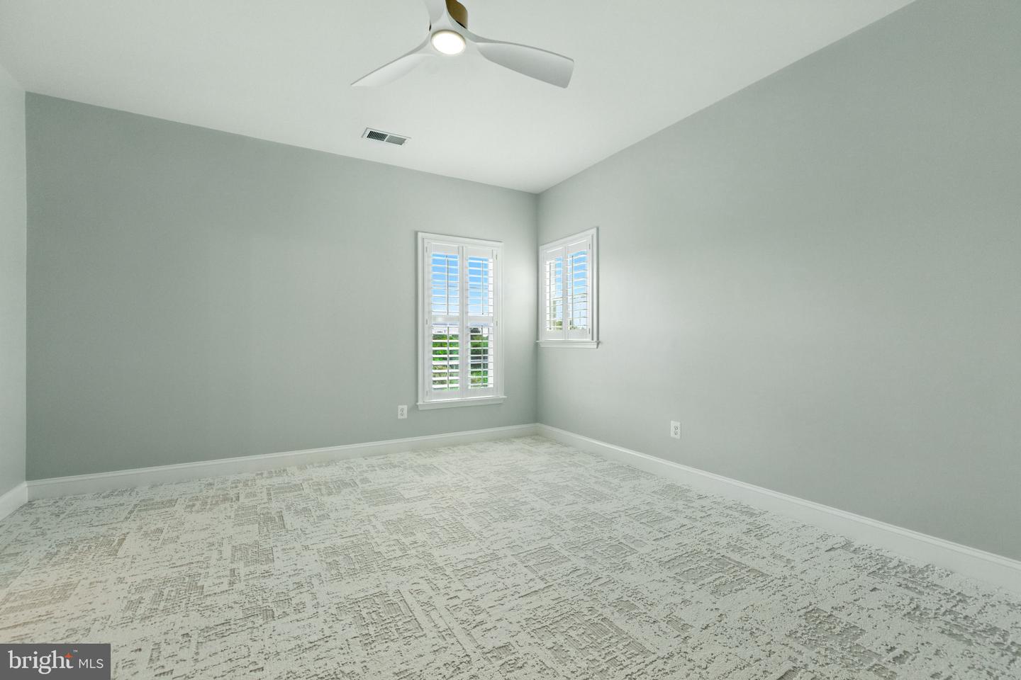 16588 LEVADE DR, LEESBURG, Virginia 20176, 5 Bedrooms Bedrooms, 10 Rooms Rooms,4 BathroomsBathrooms,Residential,For sale,16588 LEVADE DR,VALO2103756 MLS # VALO2103756