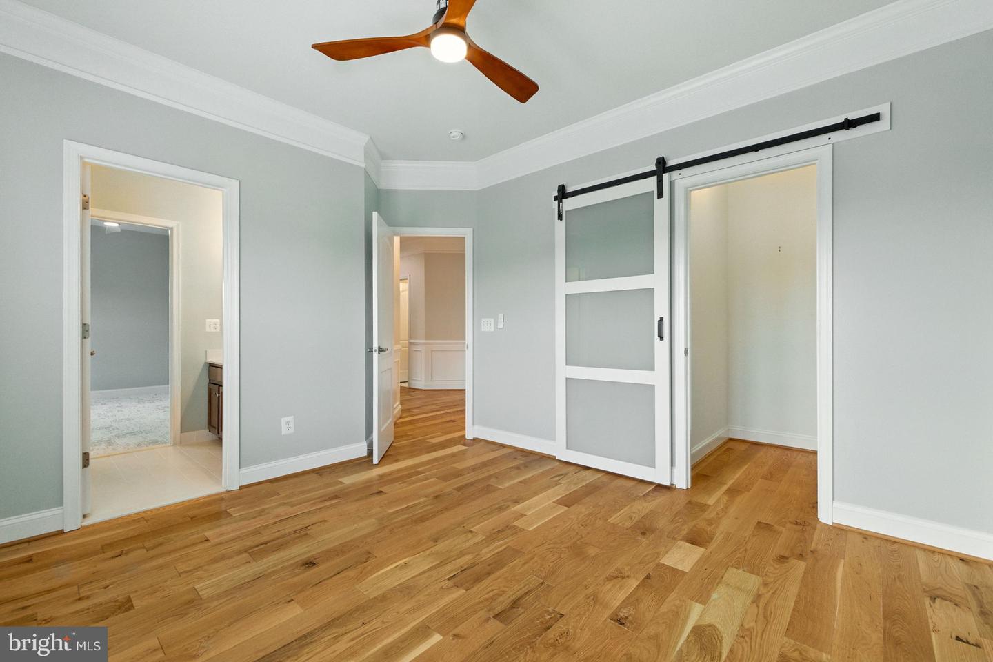 16588 LEVADE DR, LEESBURG, Virginia 20176, 5 Bedrooms Bedrooms, 10 Rooms Rooms,4 BathroomsBathrooms,Residential,For sale,16588 LEVADE DR,VALO2103756 MLS # VALO2103756